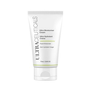 Ultraceuticals Ultra Moisturiser Cream