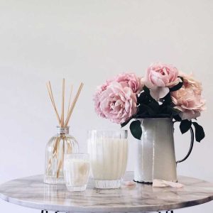 square-gallery-1