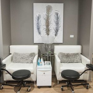 square-gallery-4