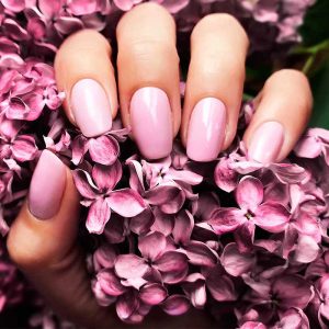 square-nails-6_800w