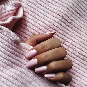 square-nails-7_800w