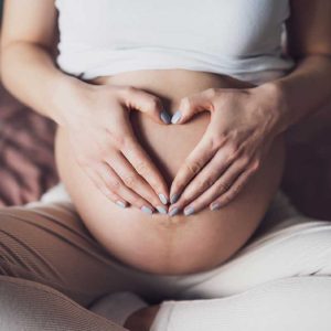 square-pregnancy-massage-1_800w