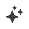 clinical grade technology icon