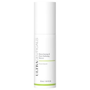 Resurfacing & Pore Refining Serum