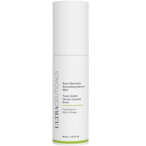 Even Skintone Smoothing Serum Mild 30ml