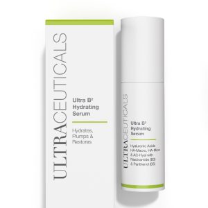 Ultra B2 Hydrating Serum