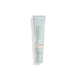 B-Calm Correcting Moisturising Cream SPF20