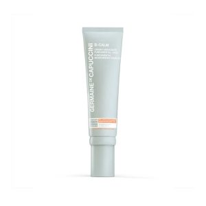 B-Calm Fundamental Moisturising Cream - Rich
