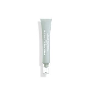 B-Calm SOS Intensive Care Facial Balm