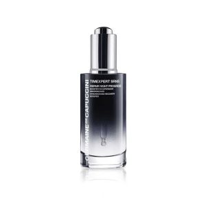 Timexpert SRNS Repair Night Progress Serum