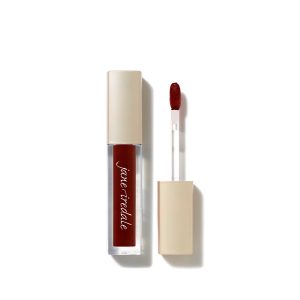 Jane Iredale ColorLuxe High Impact Lip Glaze Cherry Noir