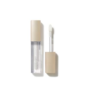 Jane Iredale ColorLuxe High Impact Lip Glaze Crystal