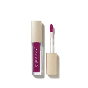 Jane Iredale ColorLuxe High Impact Lip Glaze Juicy