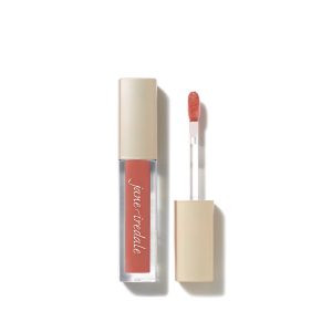 Jane Iredale ColourLuxe High Impact Lip Glaze Nectar