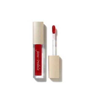 Jane Iredale ColorLuxe High Impact Lip Glaze Siren