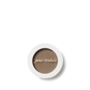 PureBrow Brow Powder Ash Blonde