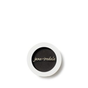 PureBrow Brow Powder Soft Black