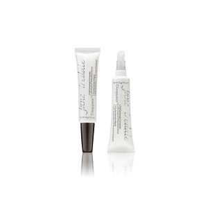 Jane Iredale Disappear Full Coverage Concealer