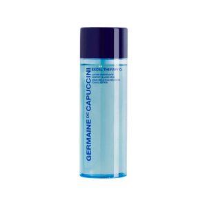 Excel Therapy O2 Comfort & Youthfulness Toning Lotion