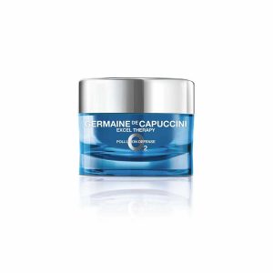 Excel Therapy O2 Pollution Defence Cream