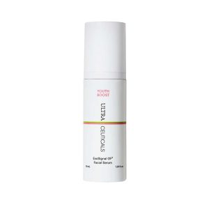 Ultraceuticals ExoSignal GF² Facial Serum