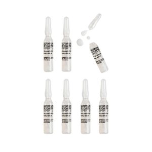 Germaine De Capuccini Expert Lab Collagen Peptide