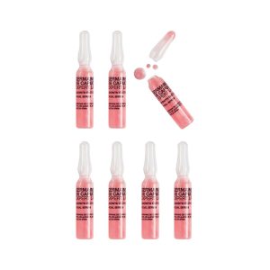 Germaine De Capuccini Expert Lab Growth Factor