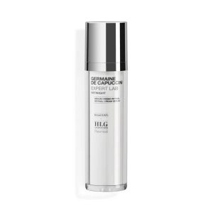Germaine De Capuccini Expert Lab Retinight Serum