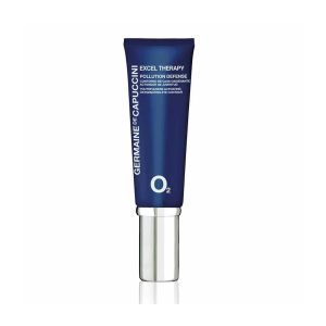 Germaine de Capuccini Excel Therapy O2 Eye Cream