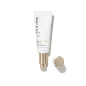 Jane Iredale Glow Time Pro BB Cream