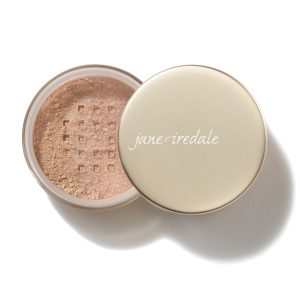 Amazing Base Loose Mineral Powder - Riviera