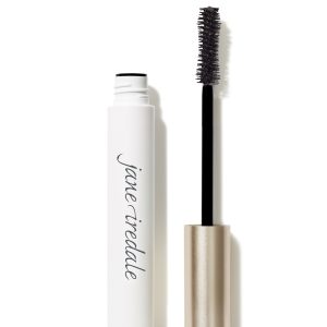 Beyond Lash Volumizing Mascara - Black Ink