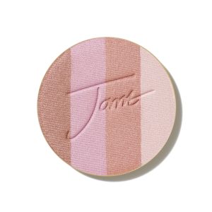 PureBronze Shimmer Bronzer Refill - Rose Dawn