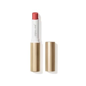 Jane Iredale ColorLuxe Hydrating Cream Lipstick Sorbet