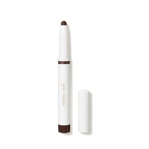 Jane Iredale ColorLuxe Eye Shadow Stick Americano