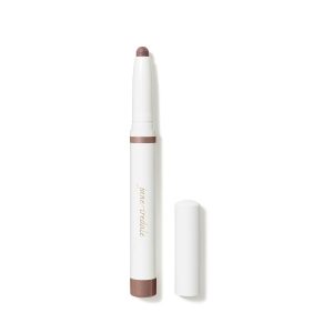 Jane Iredale ColorLuxe Eye Shadow Stick Bronze
