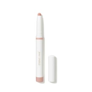Jane Iredale ColorLuxe Eye Shadow Stick Cameo
