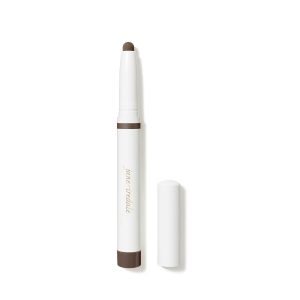 Jane Iredale ColorLuxe Eye Shadow Stick Dove Grey