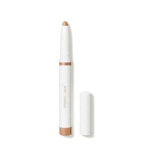 Jane Iredale ColorLuxe Eye Shadow Stick Gatsby