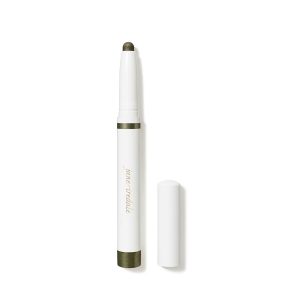 Jane Iredale ColorLuxe Eye Shadow Stick Ivy