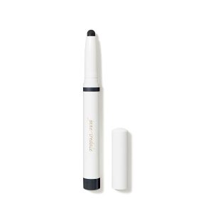 Jane Iredale ColorLuxe Eye Shadow Stick Midnight