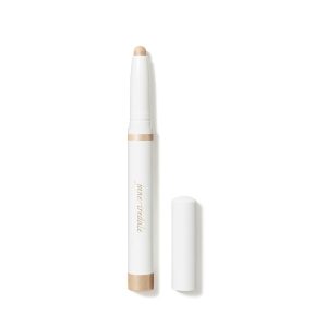 Jane Iredale ColorLuxe Eye Shadow Stick Moonstone