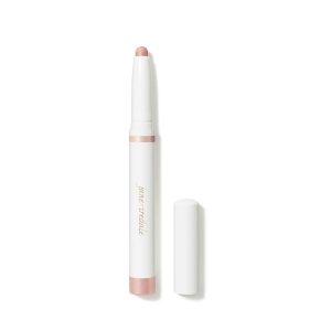 Jane Iredale ColorLuxe Eye Shadow Stick Prima