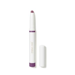 Jane Iredale ColorLuxe Eye Shadow Stick Provence