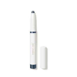 Jane Iredale ColorLuxe Eye Shadow Stick Riviera