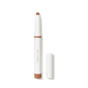 Jane Iredale ColorLuxe Eye Shadow Stick Saddle