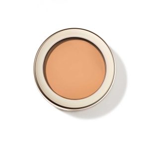 Jane Iredale Enlighten Concealer 1