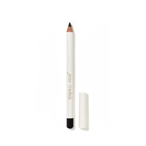 Jane Iredale Eye Pencil Basic Black