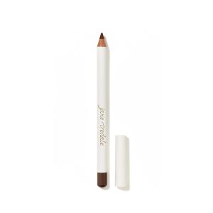 Jane Iredale Eye Pencil Basic Brown