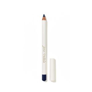 Jane Iredale Eye Pencil Midnight Blue